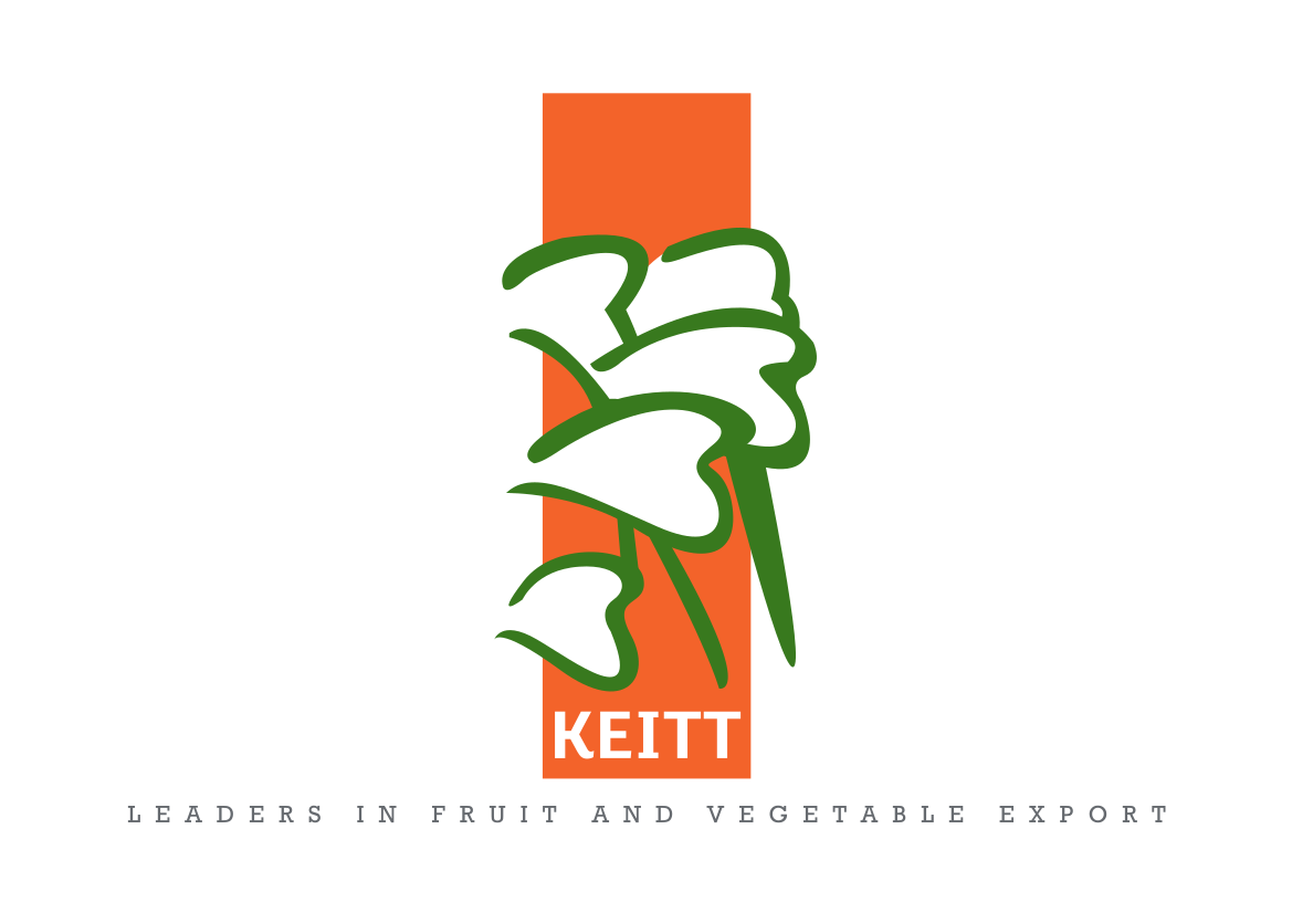 Keitt Exporters